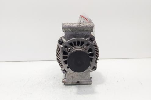 Alternator, cod V757695680, Peugeot 308 1.6 benz, 5FW (id:687686)