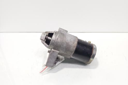 Electromotor, cod V755001780, Peugeot 308 1.4 16V benz, 8FS, 5 vit man (id:687688)