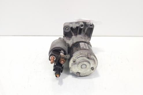 Electromotor, cod V755001780, Peugeot 308 1.4 16V benz, 8FS, 5 vit man (id:687688)