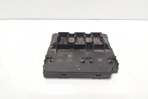 Modul confort, cod 3AA937087F, Volkswagen Passat Variant (365) (id:687708)