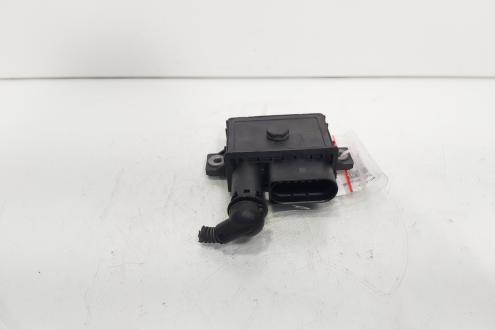 Releu bujii, cod 7786821-07, Bmw 1 (E81, E87) 2.0 diesel, 204D4 (id:688050)