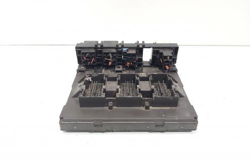 Modul confort, cod 3AA937087F, VW Passat Variant (365) (id:687713)