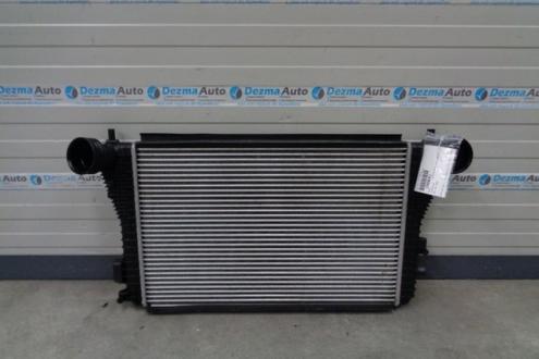 Radiator intercooler, 1K0145803E, Skoda Octavia 2 (1Z3) 1.9tdi, BXE