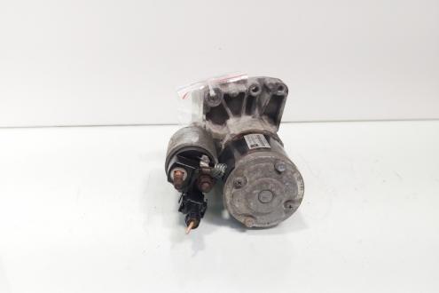 Electromotor, cod V755001780, Peugeot 308, 1.4 16v benz, 8FS (id:687682)