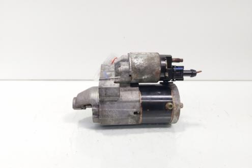 Electromotor, cod V755001780, Peugeot 308, 1.4 16v benz, 8FS (id:687682)
