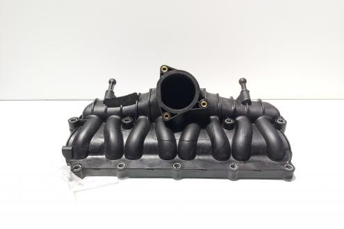 Galerie admisie, cod 03G129713AF, Vw Golf 5 Variant (1K5) 2.0 TDI, AZV (idi:677786)