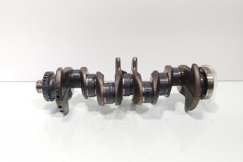 Vibrochen, cod 04LB, VW Golf 7 (5G), 1.6 TDI, CLH (id:687704)