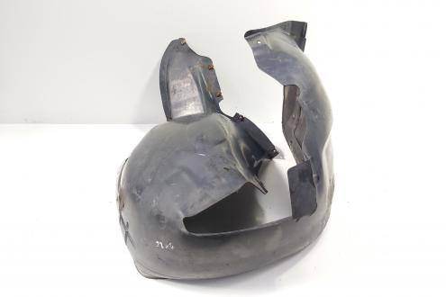 Carenaj roata stanga fata, cod 5C6805911, Vw Jetta 4 (6Z) (id:687755)