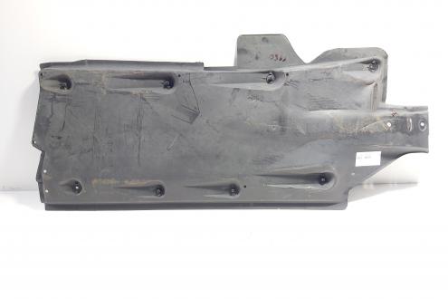 Scut caroserie stanga, cod 6R0825201, Vw Polo (6R) (id:688194)