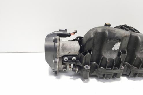 Matoras galerie admisie, cod 03L129086, Audi A4 Avant (8K5, B8) 2.0 TDI, CAG (idi:676806)
