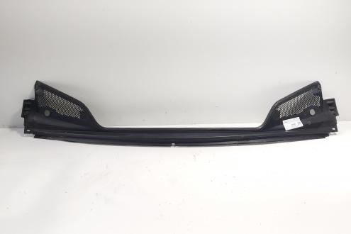 Grila stergatoare fata, cod 9687956480, Citroen DS4, vol pe stanga (id:688195)