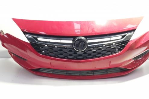 Bara fata, Opel Astra K (id:688168)