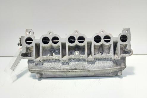 Galerie admisie cu clapete, cod 03G129713H, Skoda Octavia 2 Combi (1Z5) 2.0 TDI, BMN (idi:657316)