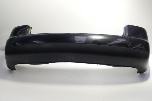 Bara spate, cod 1T0807421, Vw Touran (1T1, 1T2) (id:688166)