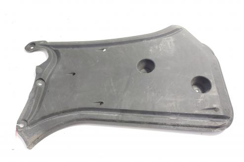 Scut caroserie stanga, cod 8F0825219, Audi A5 Sportback (8TA) (id:687946)