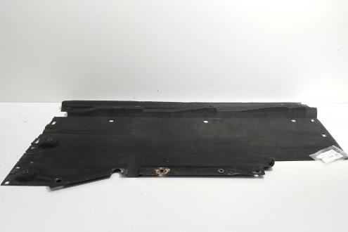 Scut caroserie stanga, Audi A5 Sportback (8TA) (id:687944)