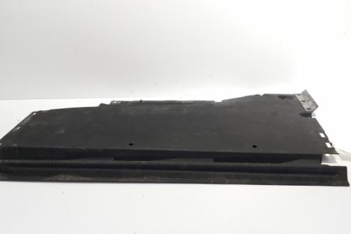 Scut caroserie dreapta, Audi A5 Sportback (8TA) (id:687943)