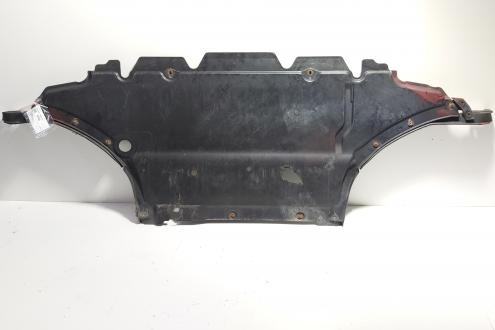 Scut motor, cod 8K0863821S, Audi A5 Sportback (8TA) (id:687942)