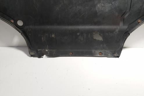 Scut motor, cod 8K0863821S, Audi A5 Sportback (8TA) (id:687942)