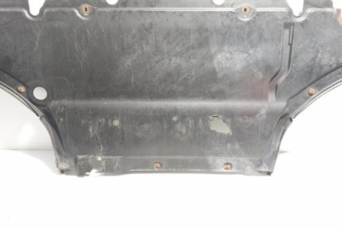 Scut motor, cod 8K0863821S, Audi A5 Sportback (8TA) (id:687942)