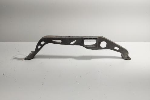 Suport motor, cod 8K0199521Q, Audi A5 Sportback (8TA) 2.0 TDI, CGL (id:687934)