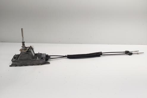Timonerie, cod 3C0711049AE, Vw Passat (3C2) 1.6 TDI, CAY, 6 vit man (idi:687725)