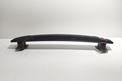 Intaritura bara spate, cod 3AA807586, Vw Passat (362) (id:687806)