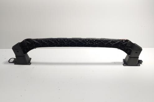 Intaritura bara fata, cod 9674894680, Citroen DS4 (id:688200)