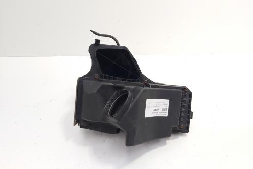 Carcasa filtru aer, cod 8K0133837BF, Audi A5 Sportback (8TA), 2.0 TDI, CGL (id:687962)