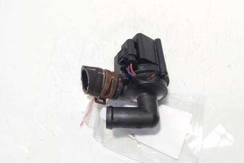 Pompa recirculare apa, cod 5N0965561, Vw Eos (1F7, 1F8) 2.0 TDI, CFF (idi:687613)
