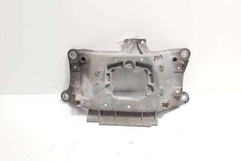 Suport cutie viteza, cod 8K0399263BH, Audi A5 Sportback (8TA), 2.0 TDI, CGL (id:687948)