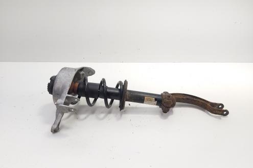 Amortizor fata, cod 8T0413031AF, Audi A5 Sportback (8TA), 2.0 TDI, CGL (id:687951)