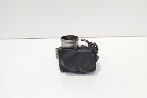 Clapeta acceleratie, VW Passat CC (357), 2.0 TDI, CBA (id:688078)