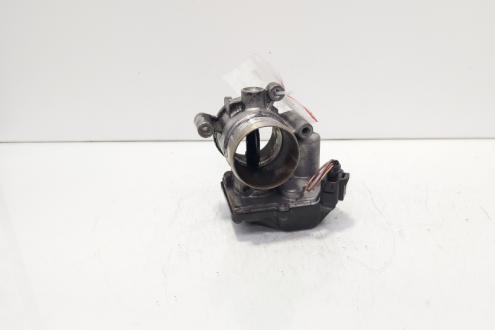 Clapeta acceleratie, VW Passat CC (357), 2.0 TDI, CBA (id:688078)