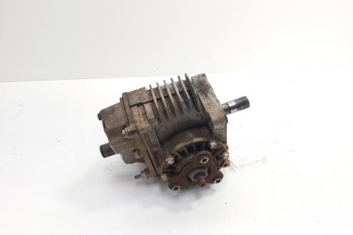 Grup fata, cod 0A6409053Q, Vw Tiguan (5N) 2.0 TDI, CBA (id:688083)