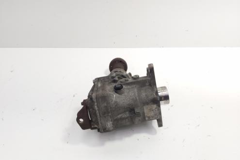 Grup fata, cod 0A6409053Q, Vw Tiguan (5N) 2.0 TDI, CBA (id:688083)