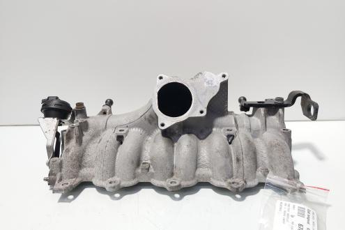 Galerie admisie cu clapete, cod 03G129713H, Skoda Octavia 2 Combi (1Z5) 2.0 TDI, BKD (idi:678101)