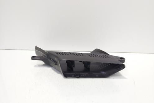 Difuzor captare aer, cod 8K0129618K, Audi A5 Sportback (8TA) (id:688009)