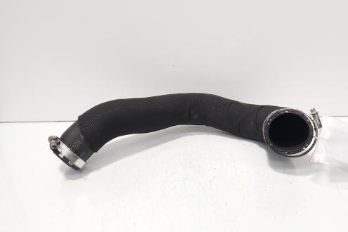 Furtun intercooler, cod 8K0145738AH, Audi A5 Sportback (8TA), 2.0 TDI, CGL (id:688011)
