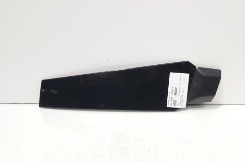Ornament stalp dreapta, cod 8T8853290, Audi A5 Sportback (8TA) (id:688002)