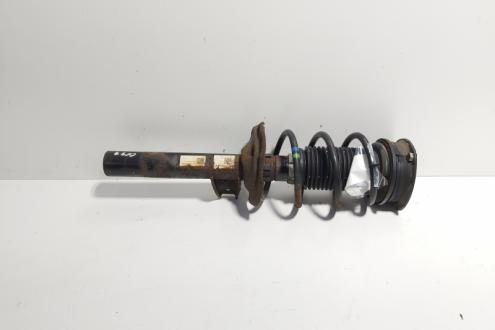 Amortizor fata, Skoda Octavia 3 (5E3) 1.6 TDI, CLH (id:687764)