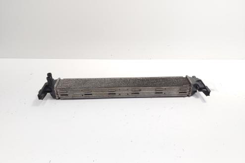 Radiator racire apa auxiliar, cod 6R0145805H, Seat Ibiza 5 Sportcoupe (6J1) 1.2 TSI, CBZB (id:687635)