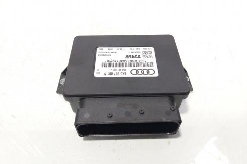 Calculator frana de mana, cod 8K0907801M, Audi A5 Sportback (8TA) (id:687974)