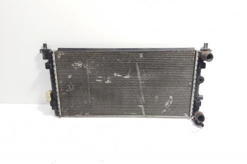 Radiator racire apa, cod 6R0121253L, Vw Polo (6R) 1.4 TDI, CUS (id:687634)