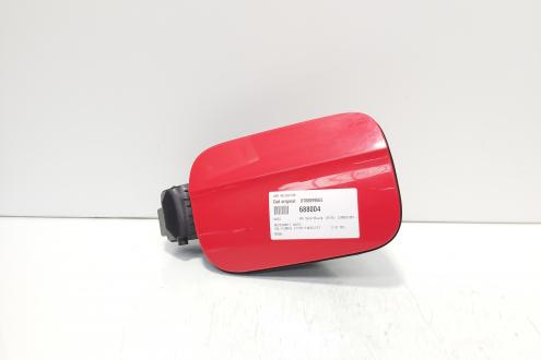 Usa rezervor, cod 8T8809906E, Audi A5 Sportback (8TA) (id:688004)