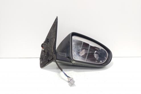Oglinda electrica dreapta, Nissan Qashqai (id:688039)