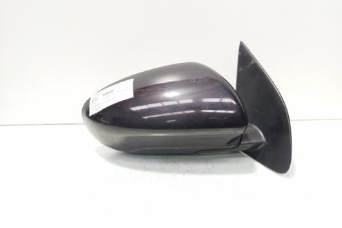 Oglinda electrica dreapta, Nissan Qashqai (id:688039)