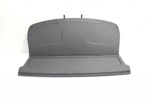 Set polita portbagaj, Audi A5 Sportback (8TA) (id:687969)