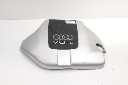 Capac protectie motor, cod 059103925B, Audi A6 (4B2, C5) 2.5 TDI, BDG (id:688292)