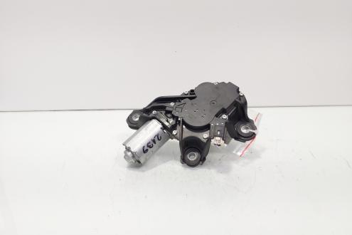 Motoras stergator haion, cod 28710JD000, Nissan Qashqai (id:688035)